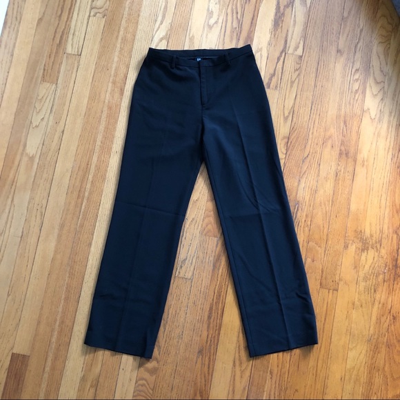 EUC GAP Dress Pants - Picture 5 of 6
